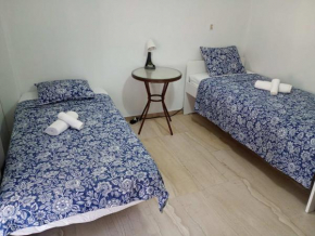 Michel Artemis Home